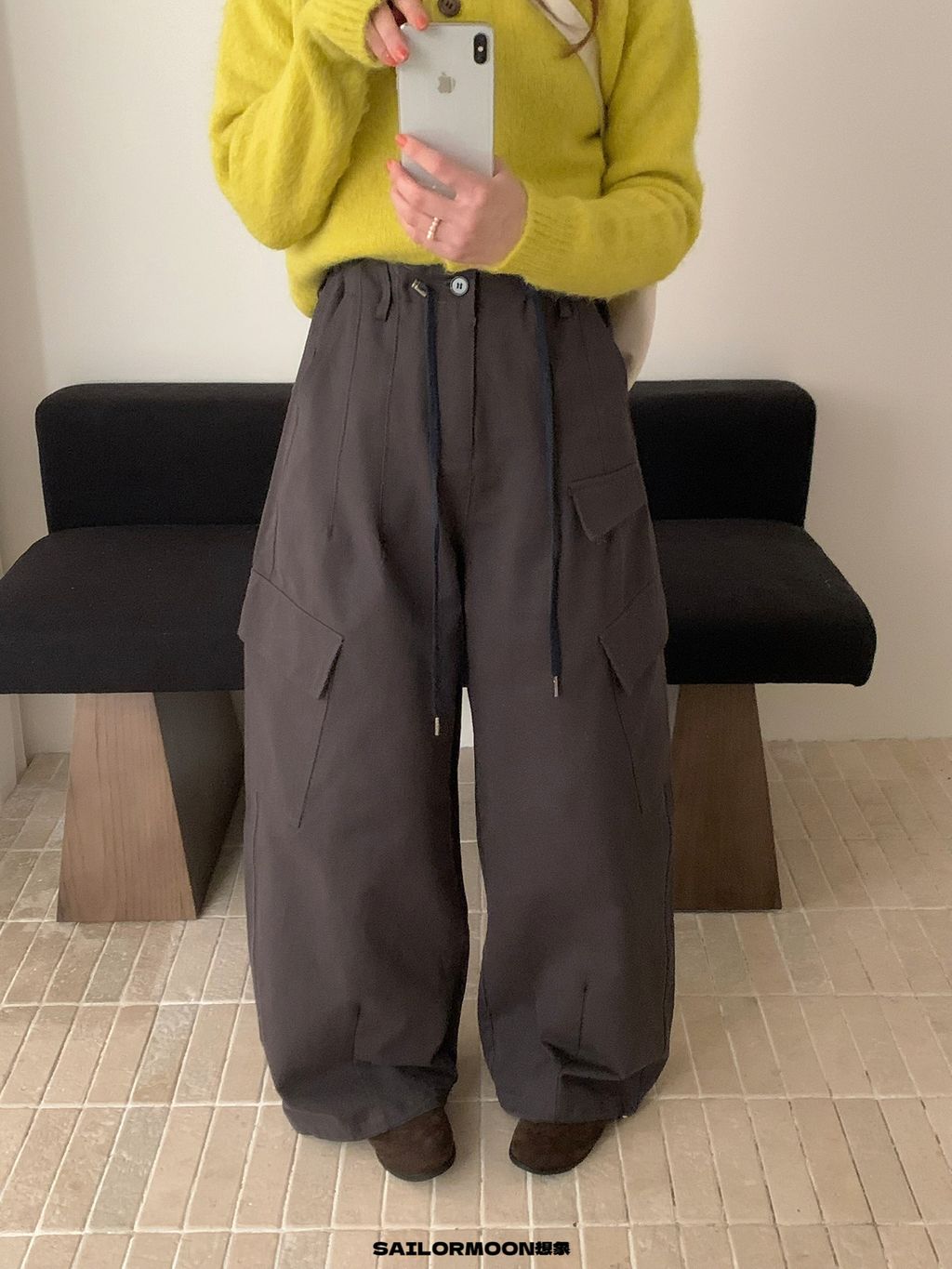 d7392bae91b5e59880cda5f8bbd669c2