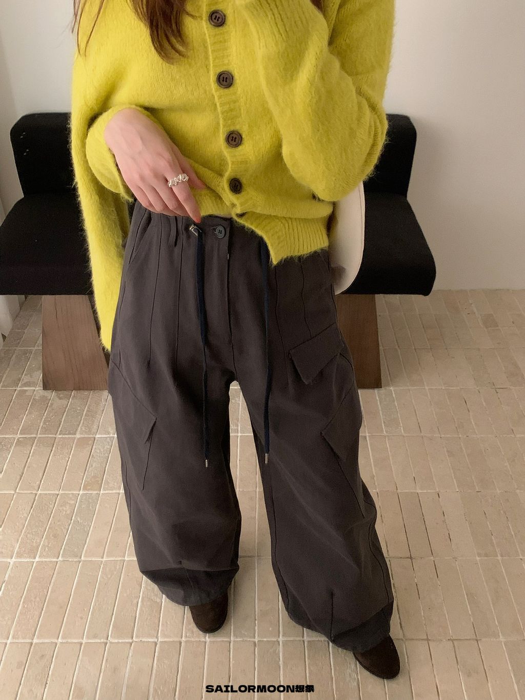 c92b3298ab859f46ca3a17c41595aaaa