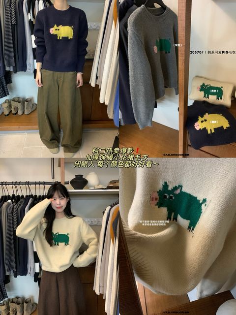 8e062f6535805c47290515f9b72450be