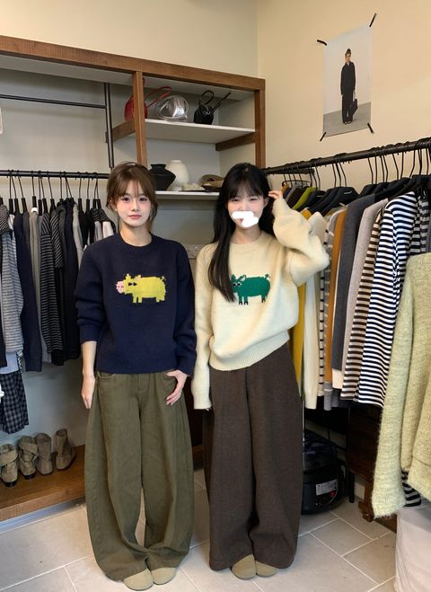 a7b468f72f482be85a847471ab9b40bc