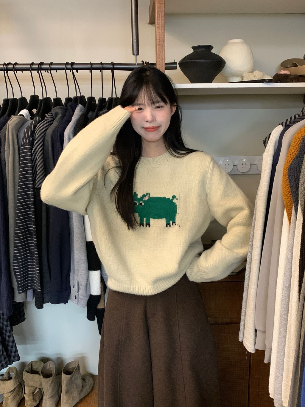 5bde714481a5f4e339694be519de5487