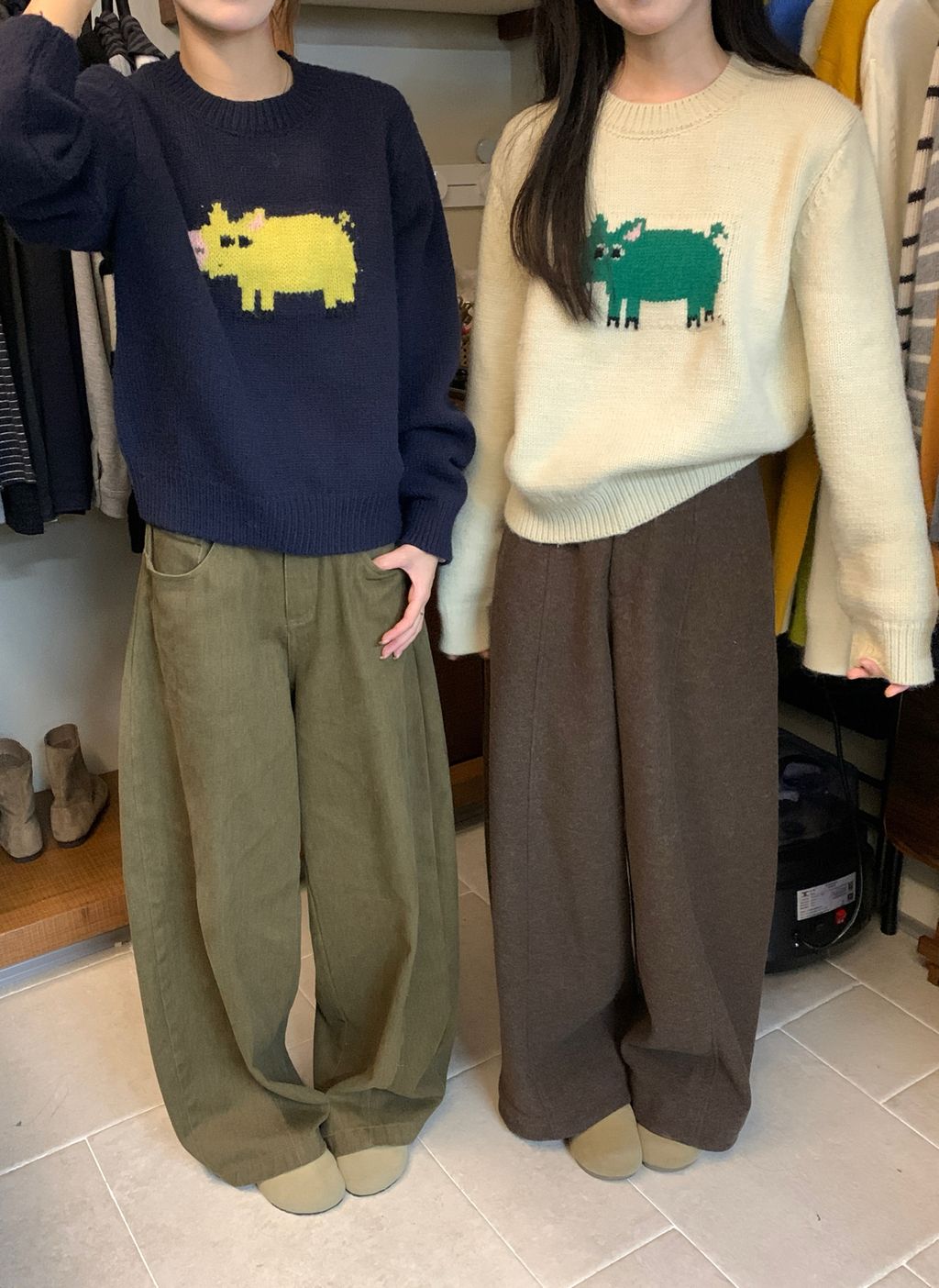 b258b6d2893c3b001d90f5005bfee520