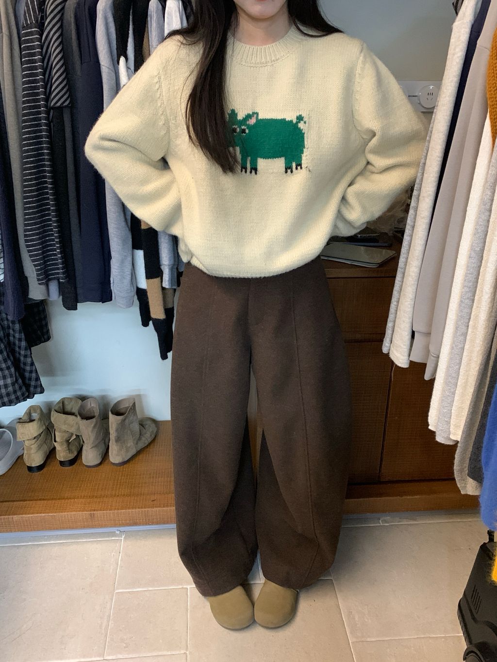 80e7874de1f7570bef8da97df63d1283