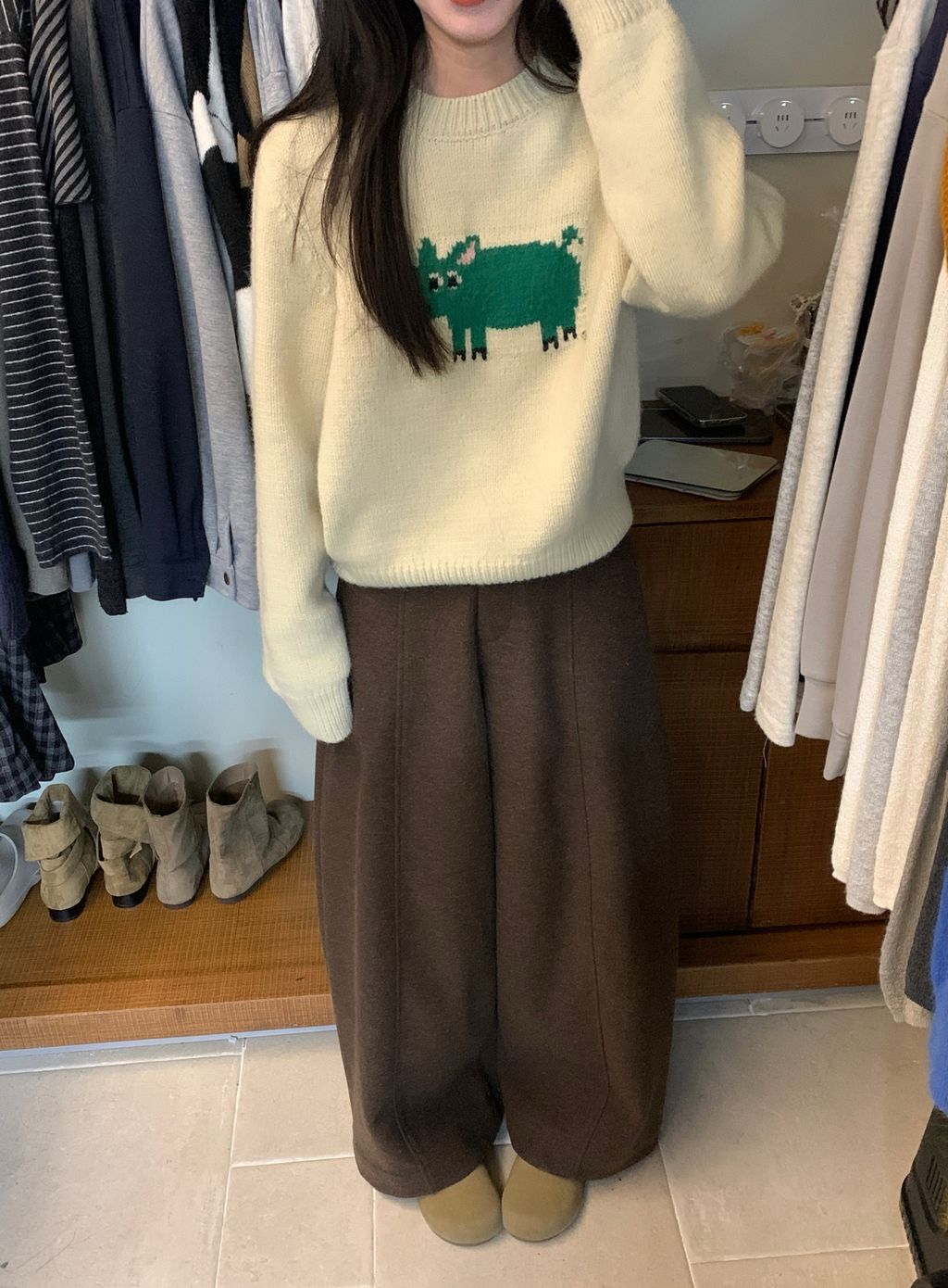 4756e2b4364131e2cb28a965ee347148