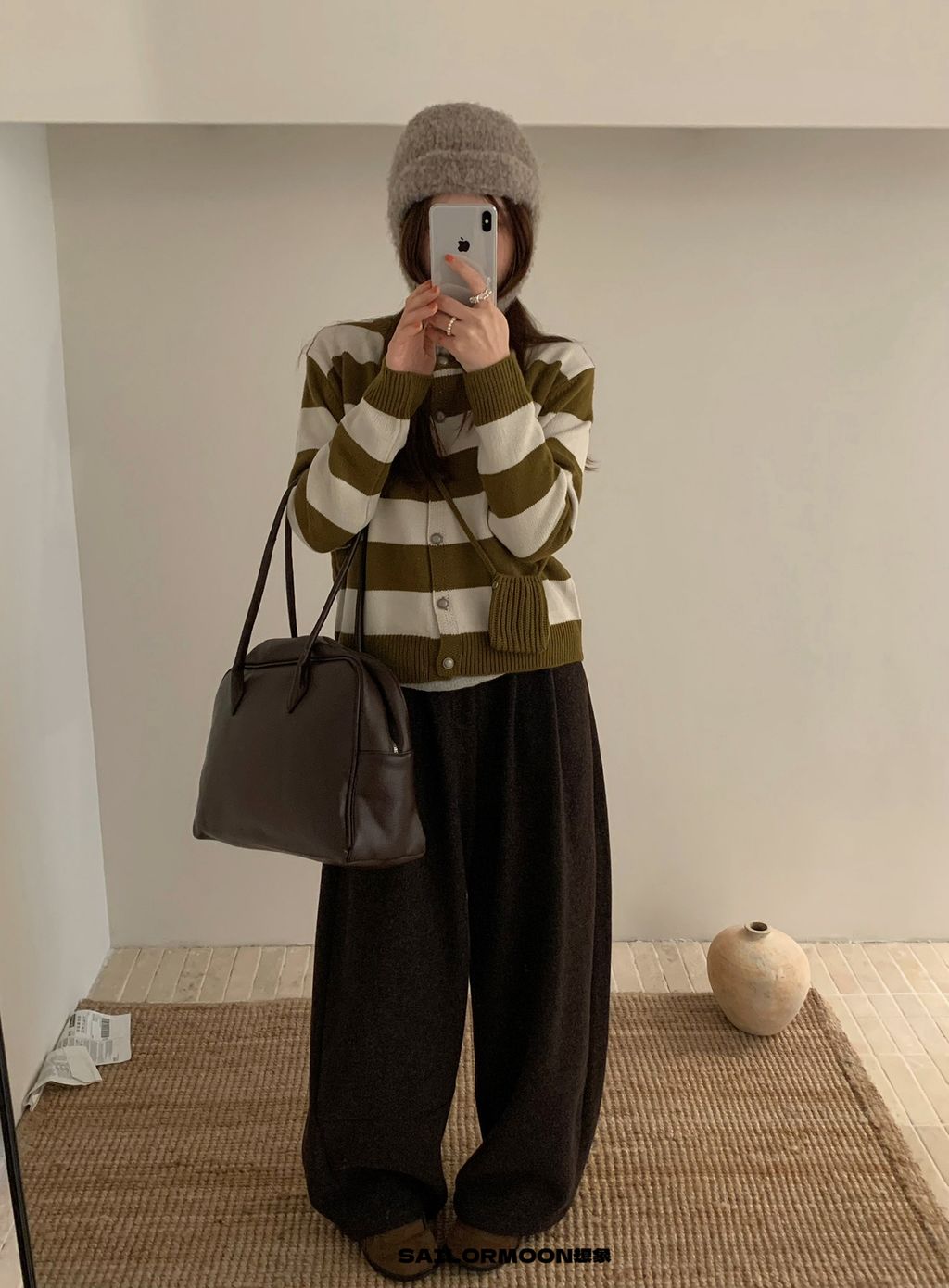 5746f670c618ad7e1a7f33690637f200