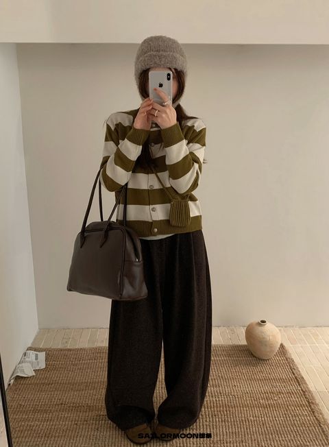 5746f670c618ad7e1a7f33690637f200