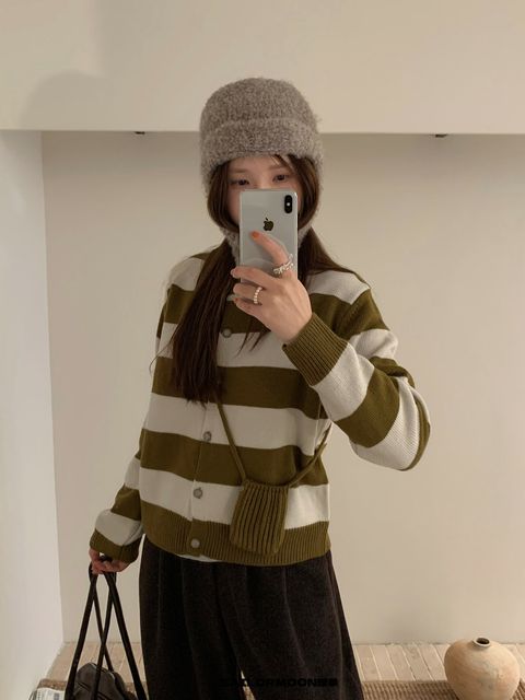 a85f06e2bfada963600d902655bc64ce