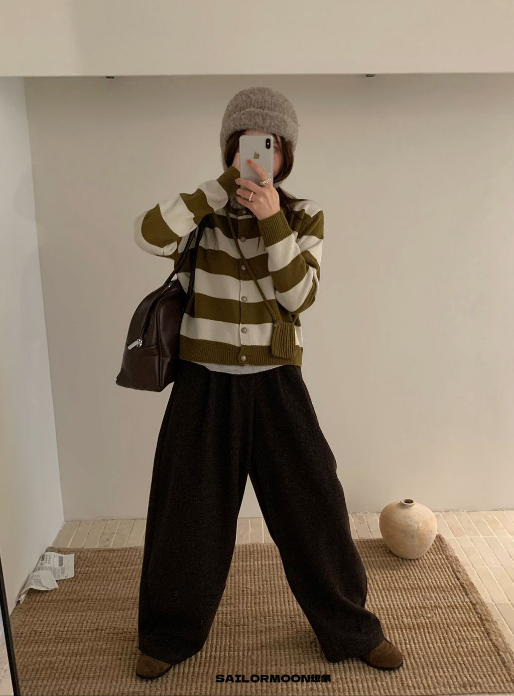 56f7998e26a844cdf5c3e98a703c2656