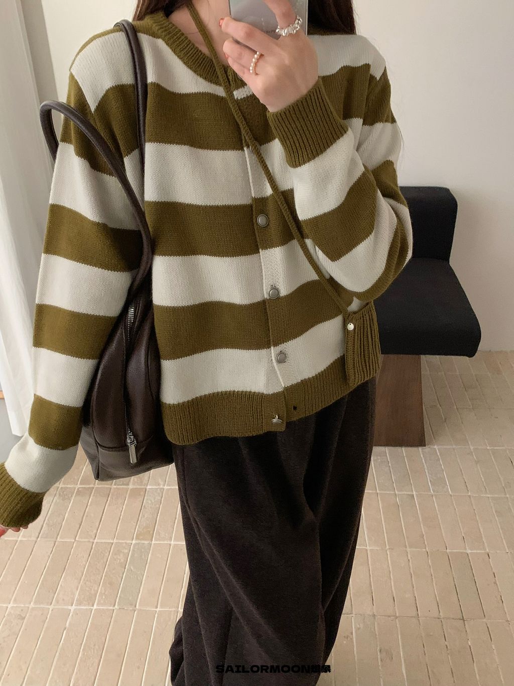 70e1bbaa5a4463aef5c05d82afd6927b