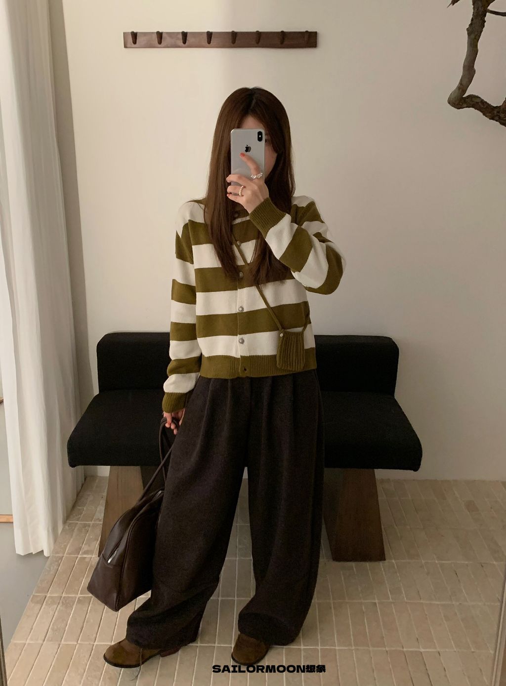 4b4a5f83e06ec7e78599d741780245d2