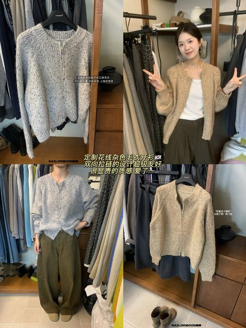 030f59fde1bdd34af0a4a2d702a1a2f0