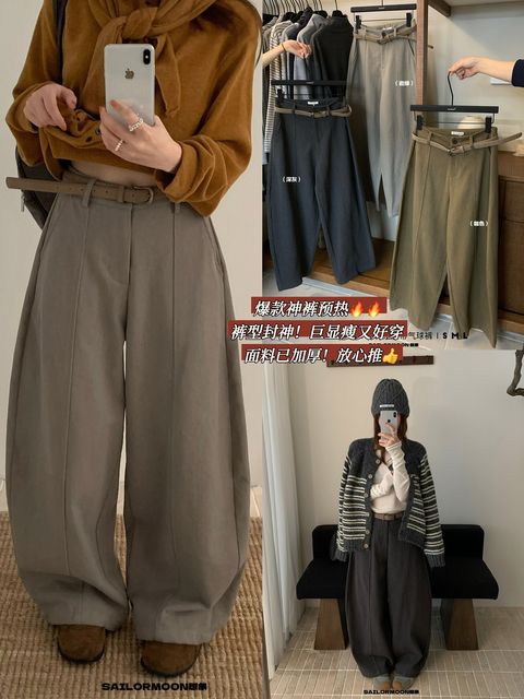 51dba50ad8e861096e6583a83f308f38