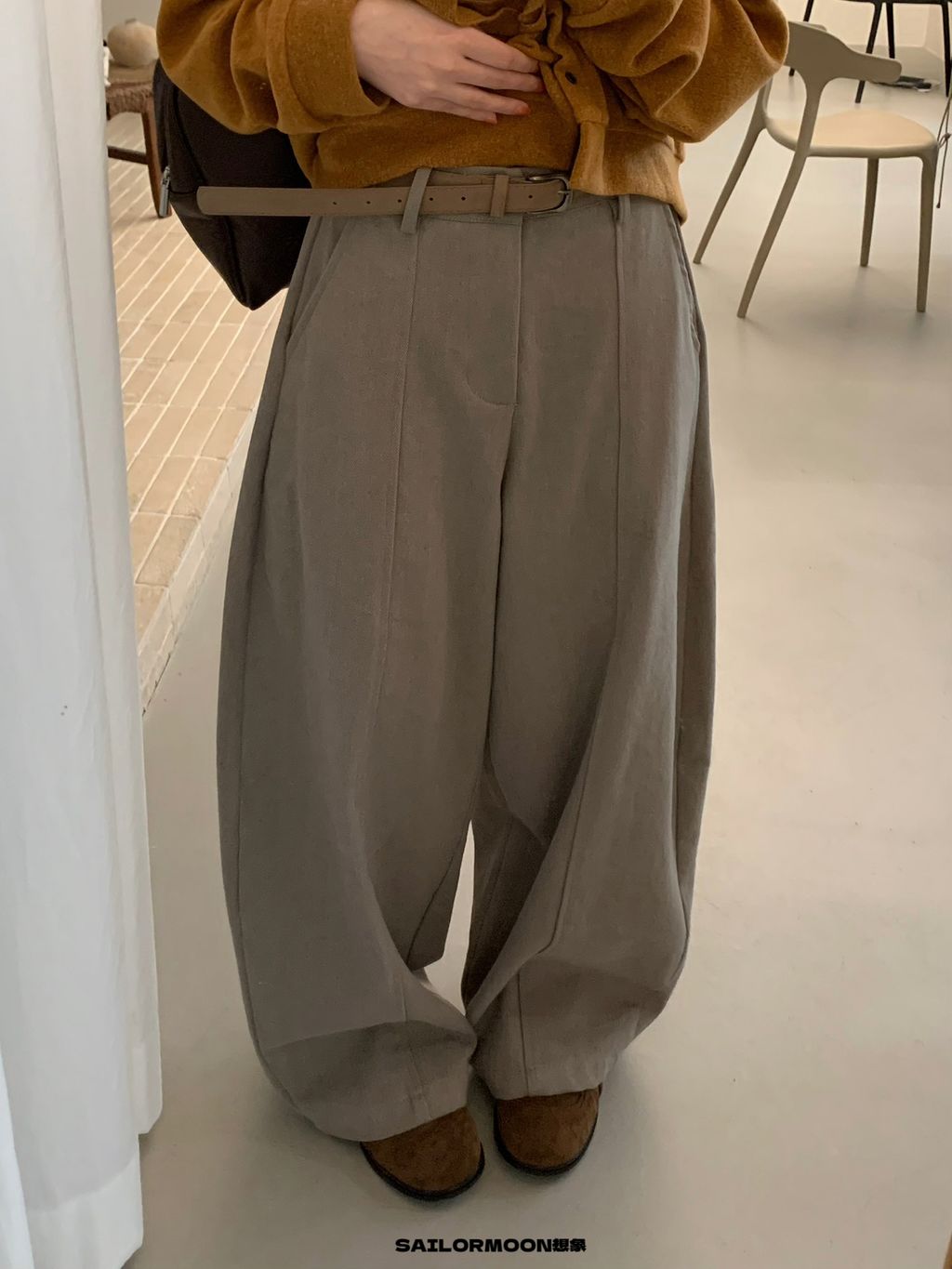 19e98b31cfdfa3759cada59a9096ed25