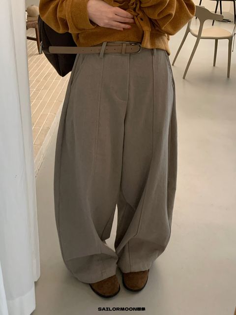 19e98b31cfdfa3759cada59a9096ed25