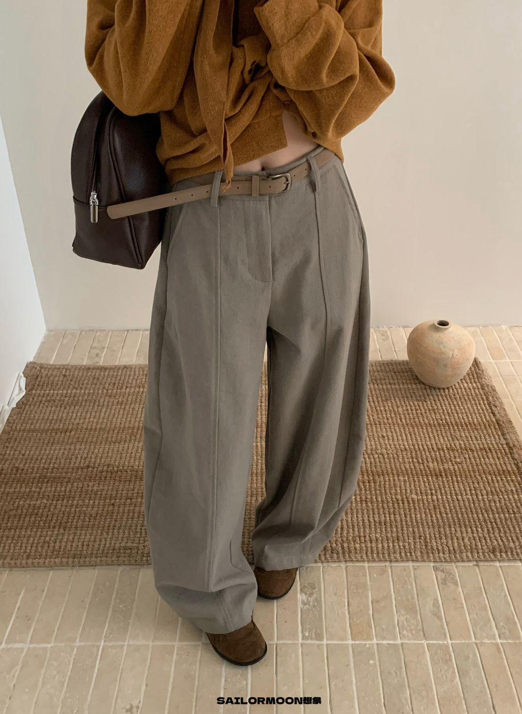 d9ea6ad23049a3c6befd3dbb4b035340