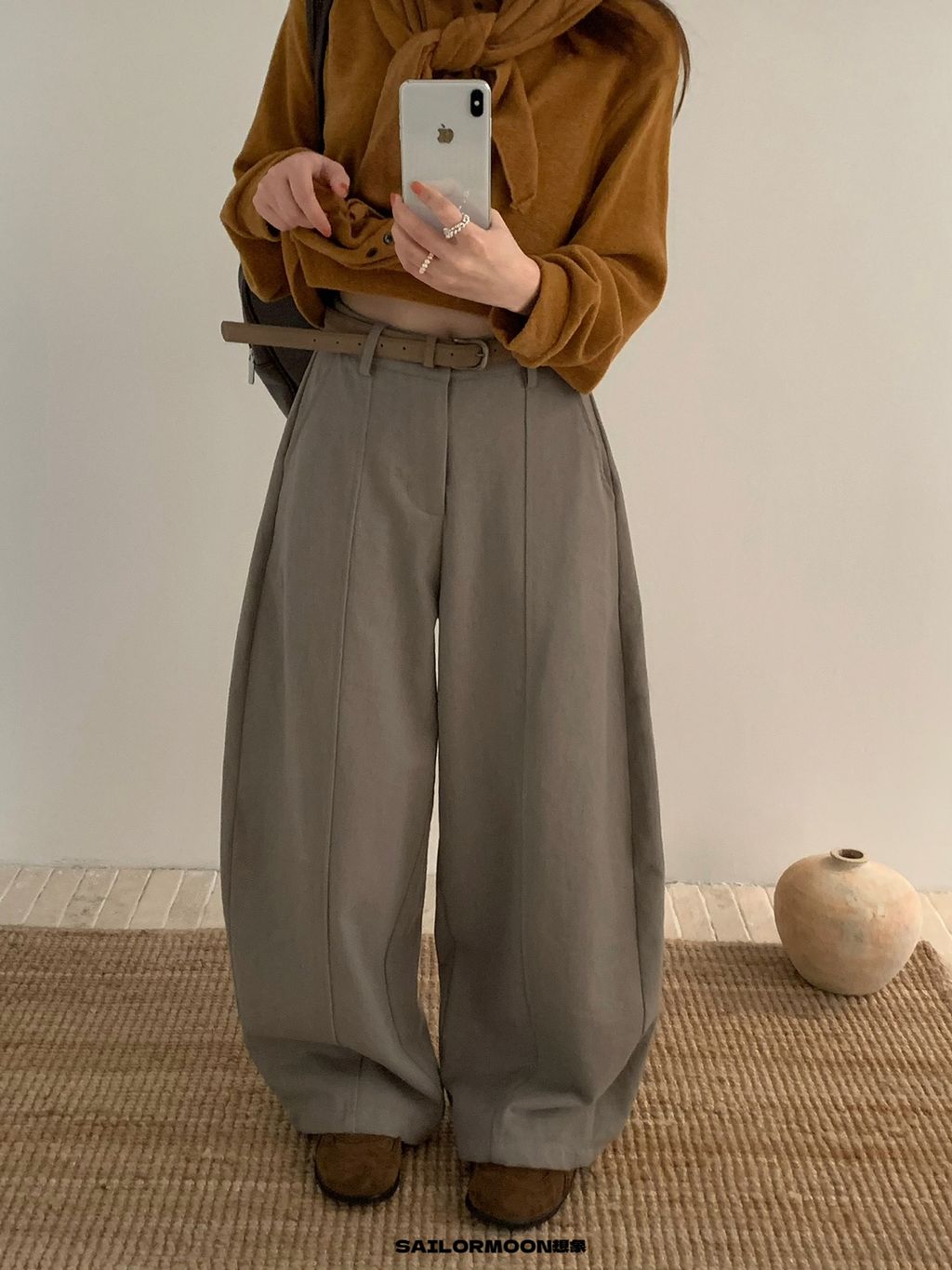 451b25771c2ba2e1e5a275e9ed6399d0