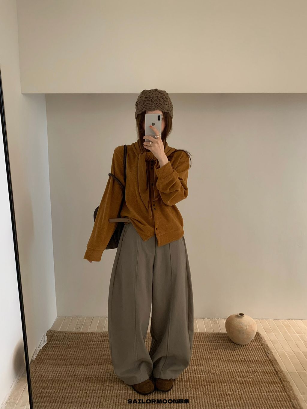 bb01cafe8667f3c142b237b1fe2e3031