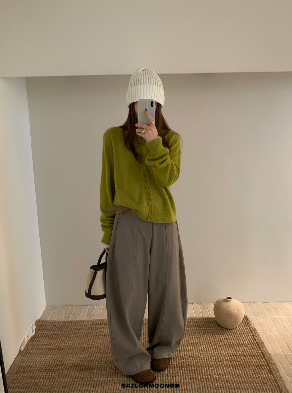 813f201dd625f4214c157d60901c79eb