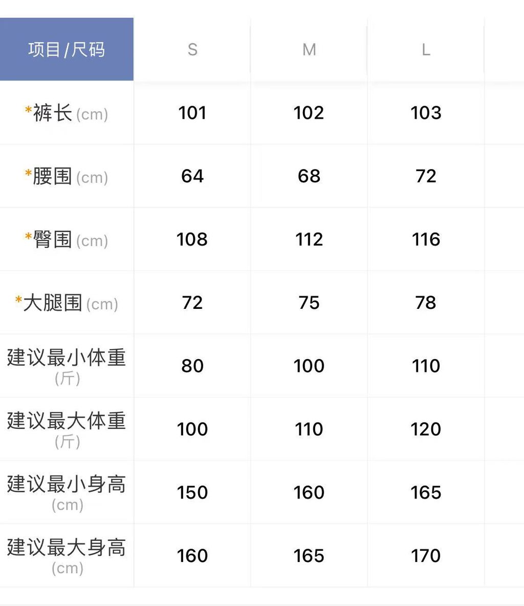 ea45bd9146aa03f31598a8f3a685d670