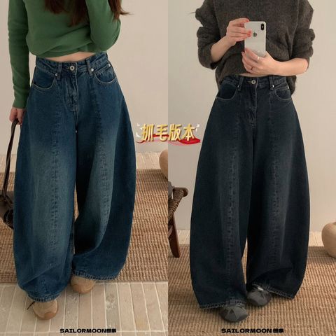 187fa36ae8cbea77e310ecaafb3d3e7e