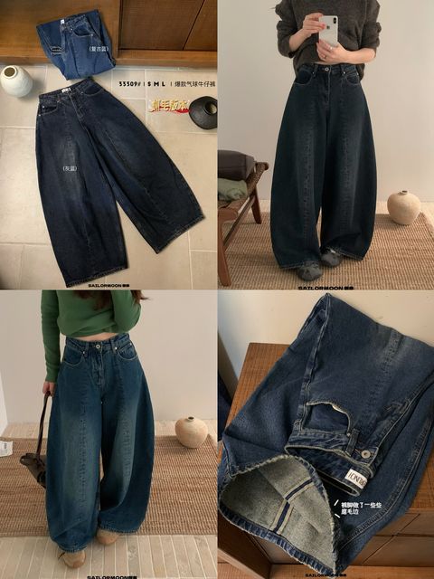 9b909bfc82595e23b5afc92263774bbb