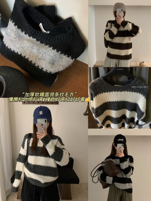 6630c2fe7f5b135bb1ea15787626537f