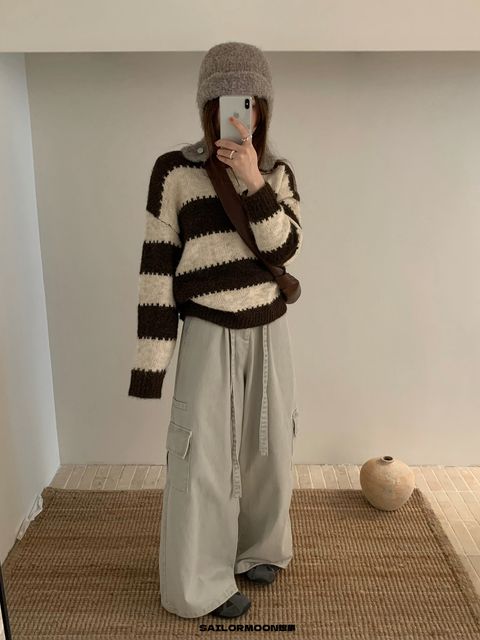 6dab684af44d22991a094889e5c263fe