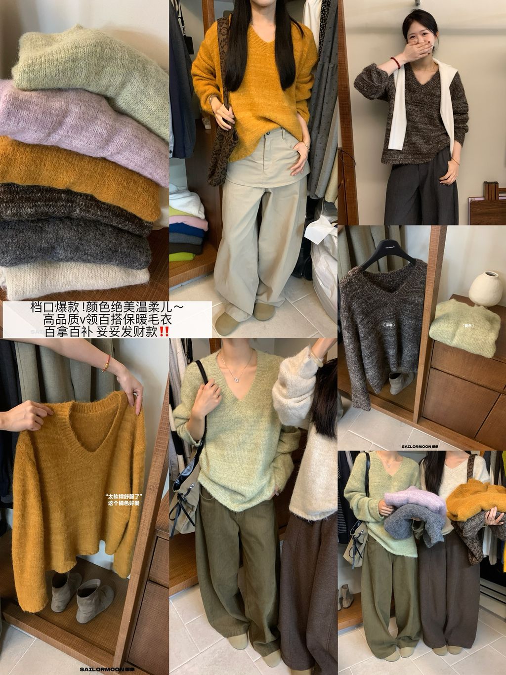 20b475fdea970c41238910164cb67e67