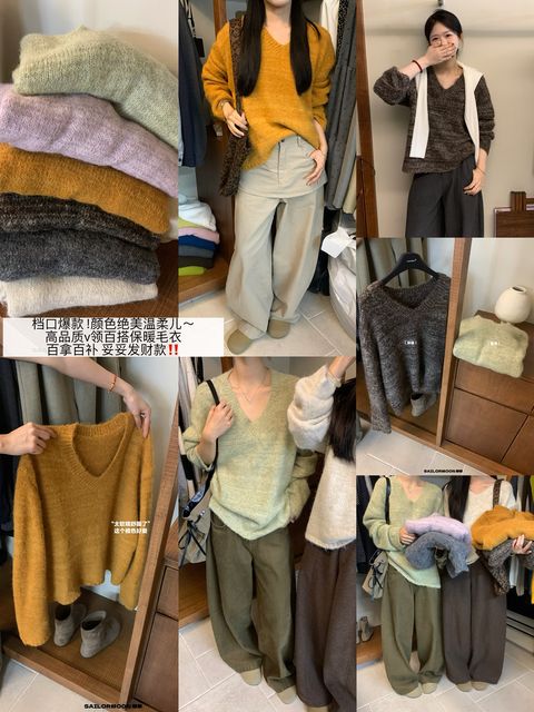 20b475fdea970c41238910164cb67e67