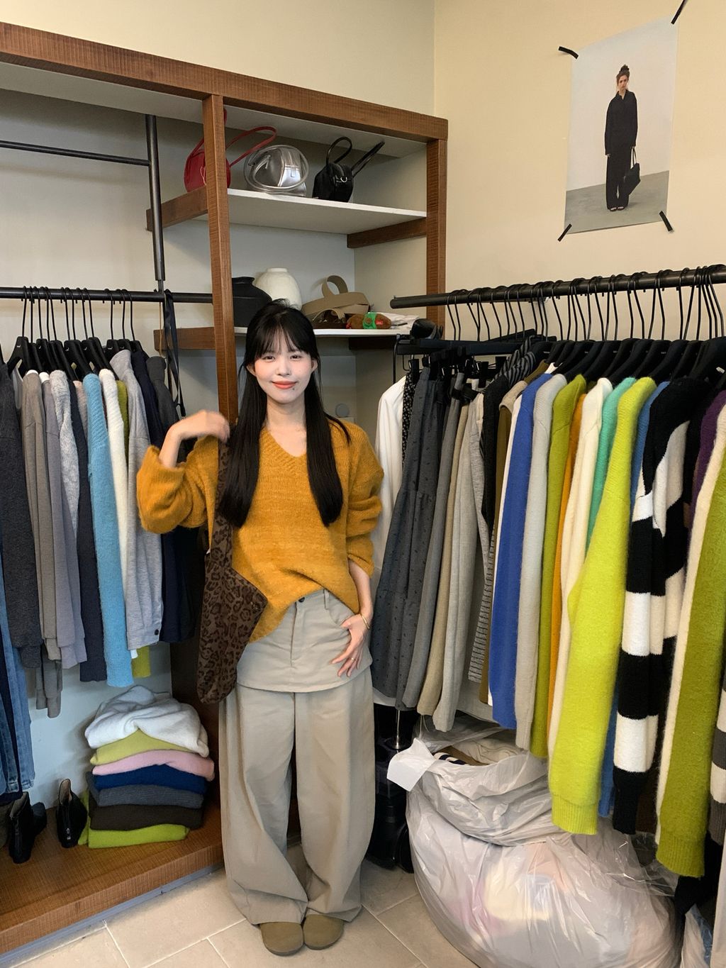 8a57862f815531e3bcb8c61207a48055