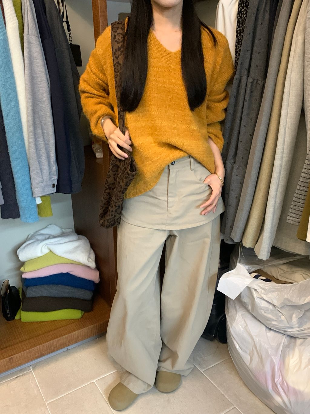 95a9f1f4241b67e3865a69790ece2f44