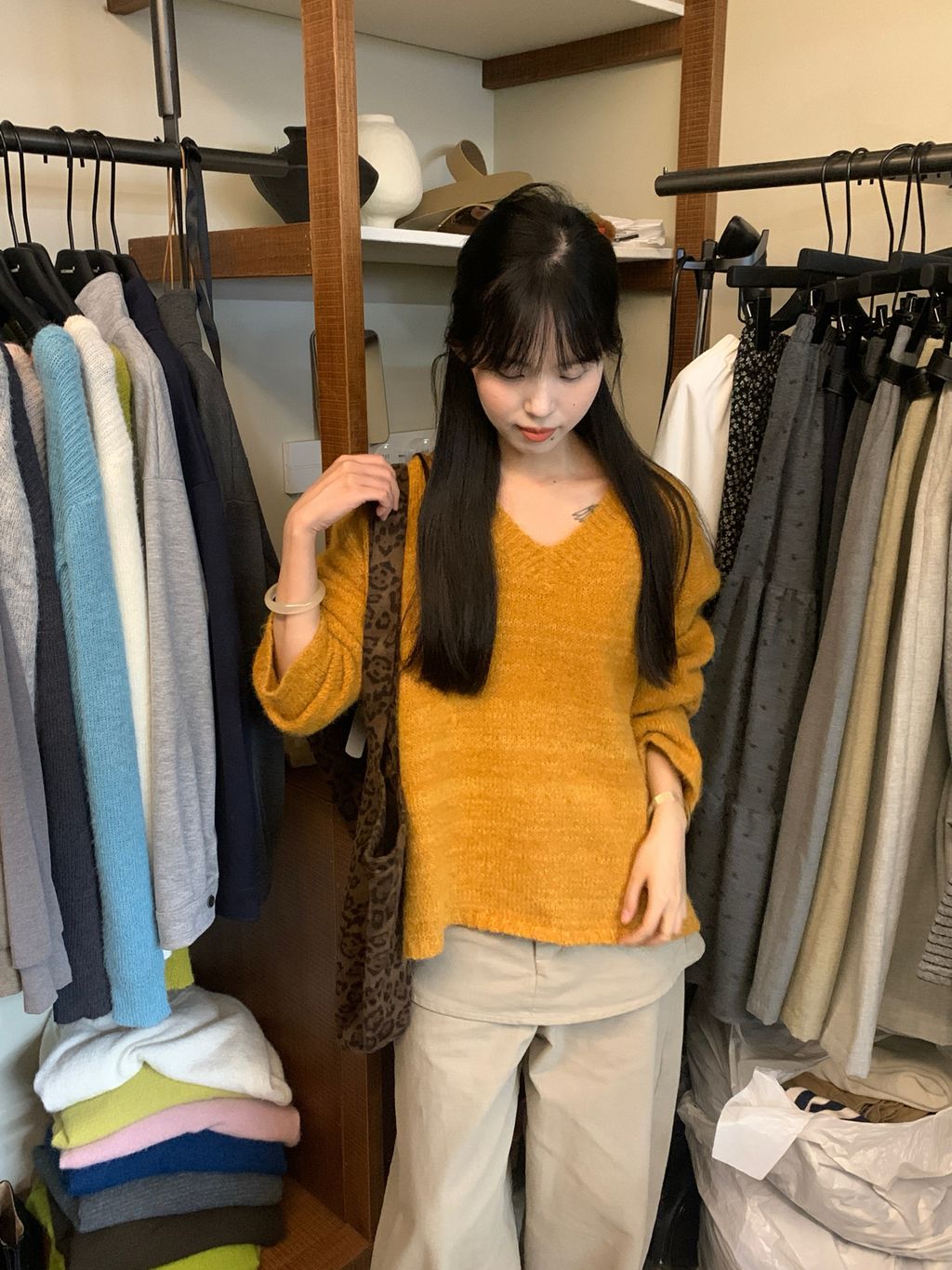 4f52b6c845f0b89668cf24d64541eb6d