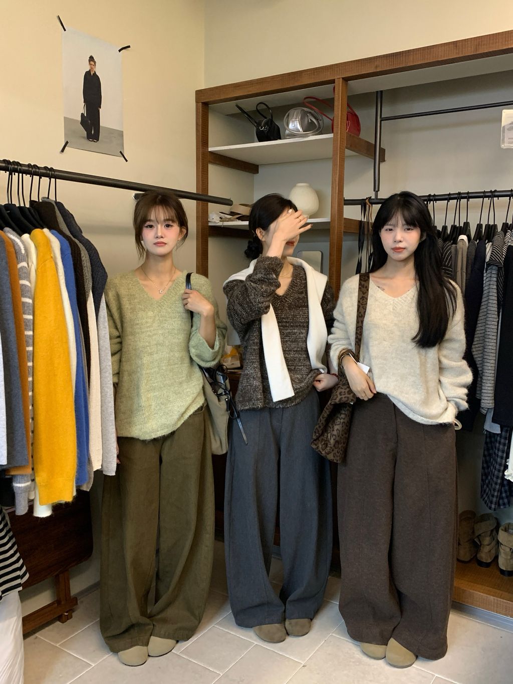 36e7cc012d3a6ddef87f8fe109f4ebf0