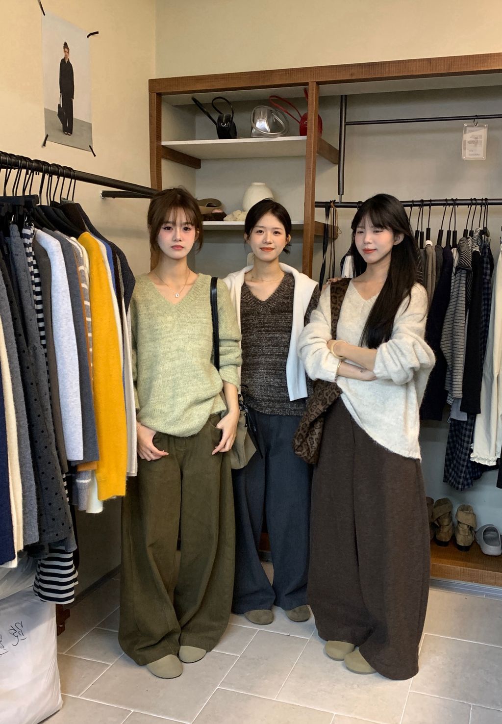 42f8b0a9866fd6e7a7f597dd3df963de