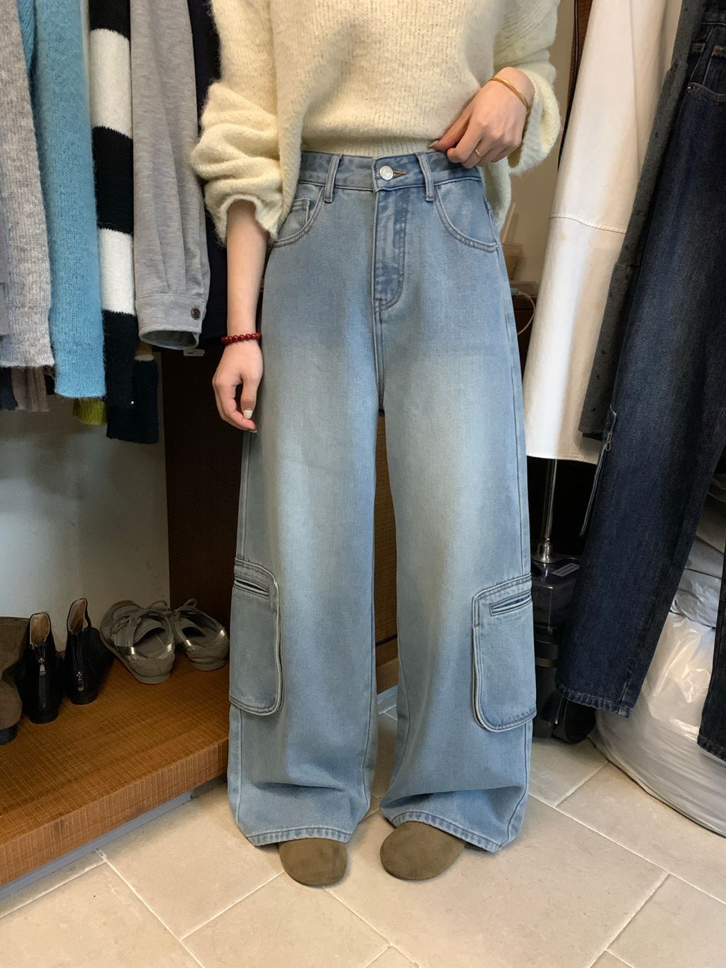 fd13276416e6f77271e5fd50aecaff8b