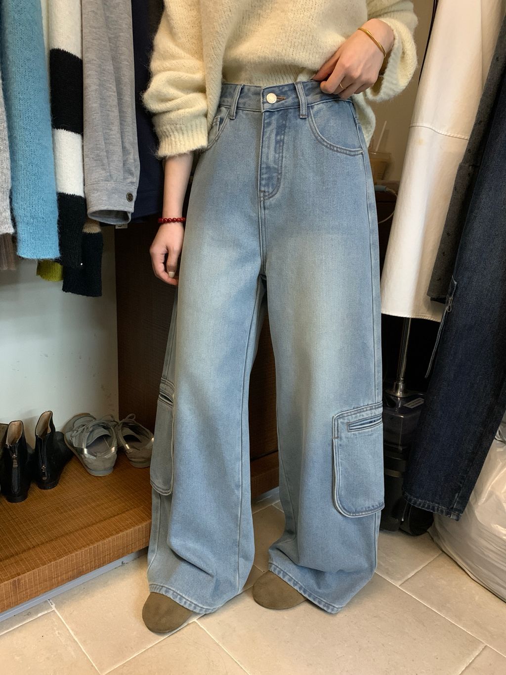 e28bd45e7823f50abd2a6a95bd65ab99