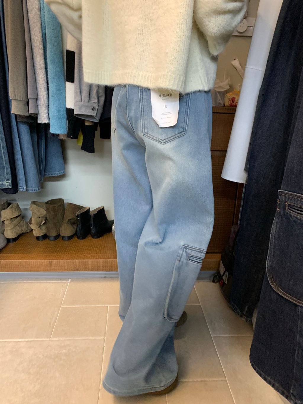 4316b2e0dddfe5869c40f92344a3c6fe