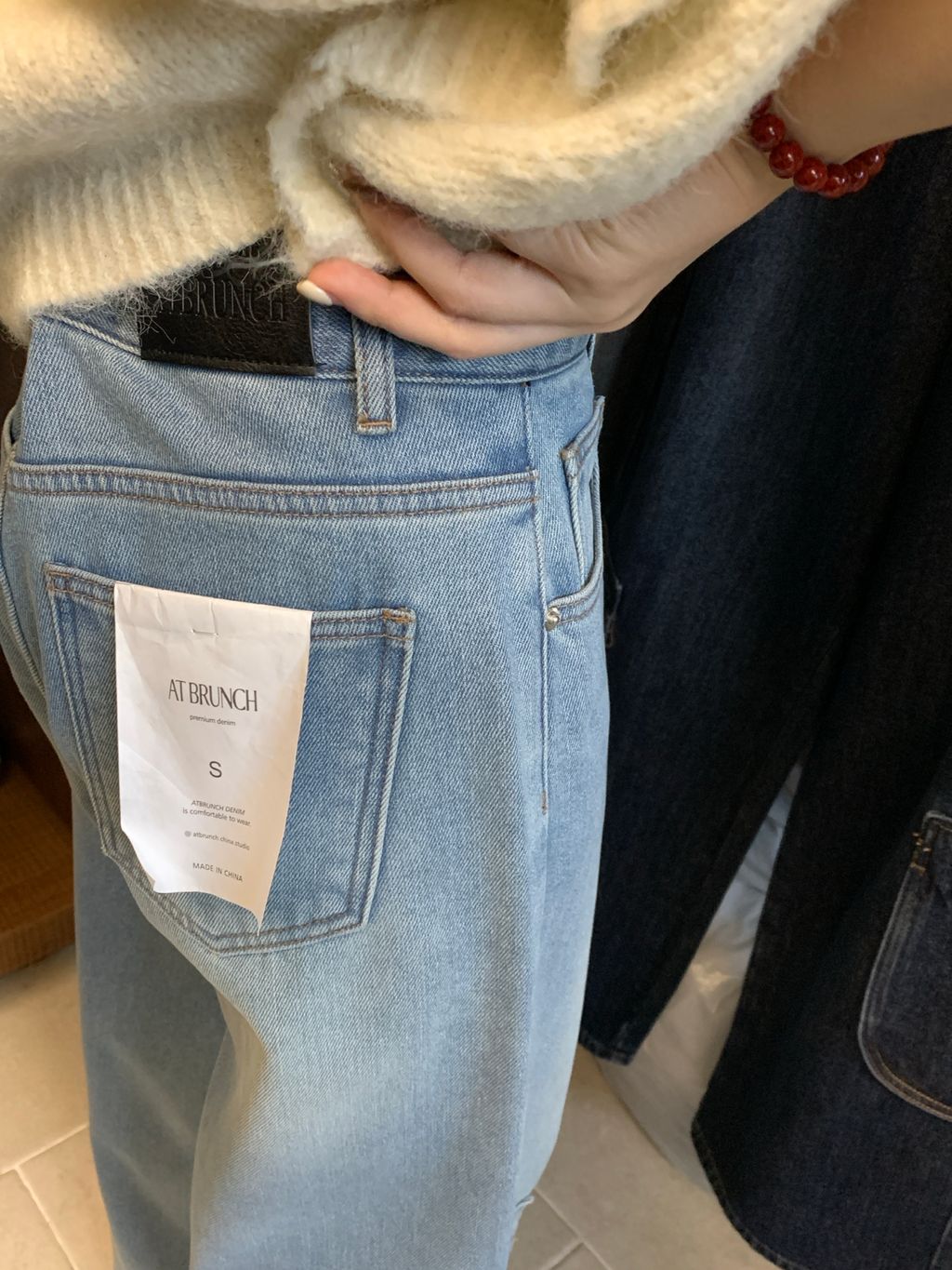 572a24b687ef8b78aea521d595ff098e