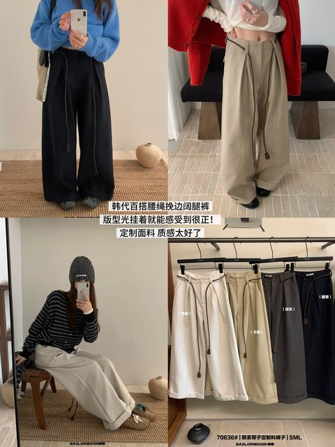 279bc705813f754516f14462d609e805