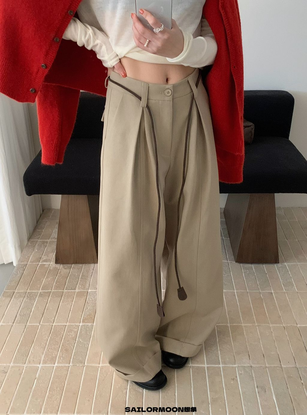 b33c582b04bb51b4c20ce5bf43eda402