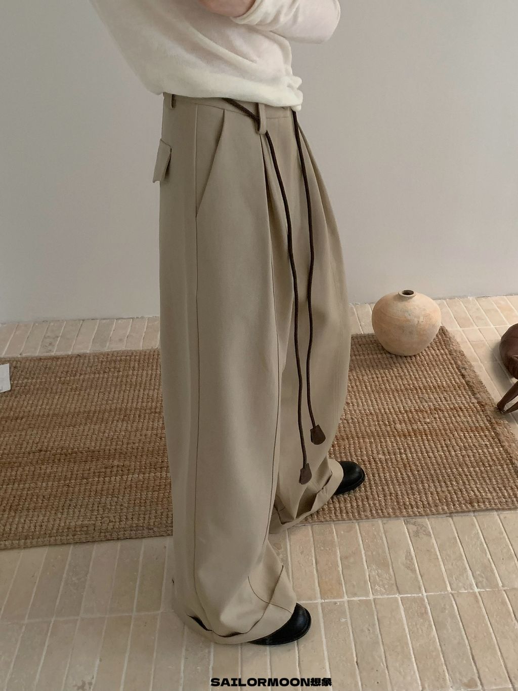 946f7121390cf21ec77cf176cdca32f5