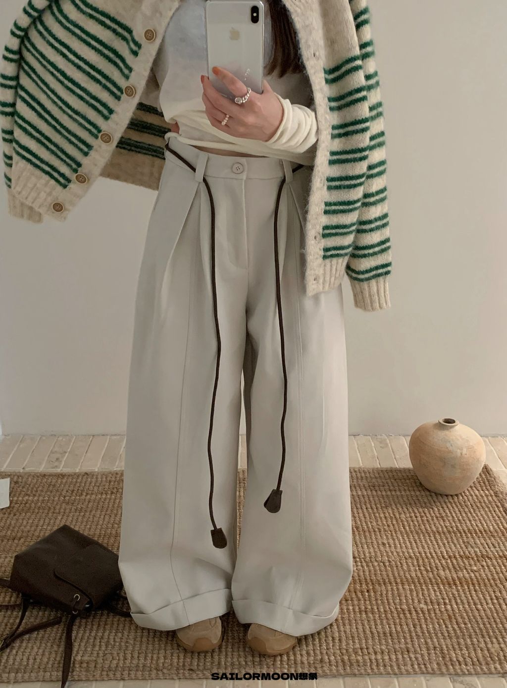 00168fdd2122fe8b2b1073c289ce674d