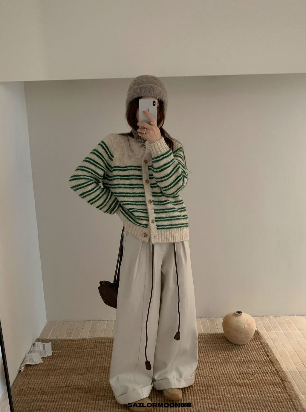 2fe06a4992e678de9fcbfa9bce3f5fde