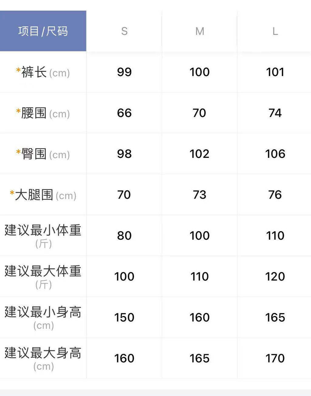 c4a6aad7279e2c2d97e773163bc140a7