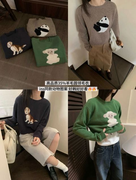 f9842790aa6ec2464fb06d995589b36b