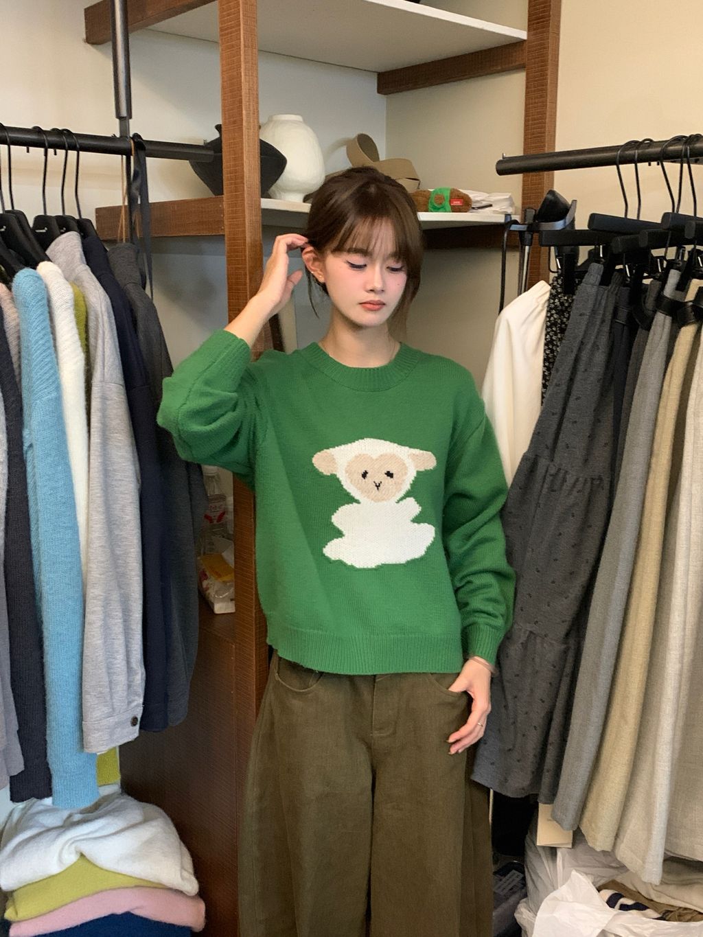 8c3db1e9bca49881f215c08fdc904e12