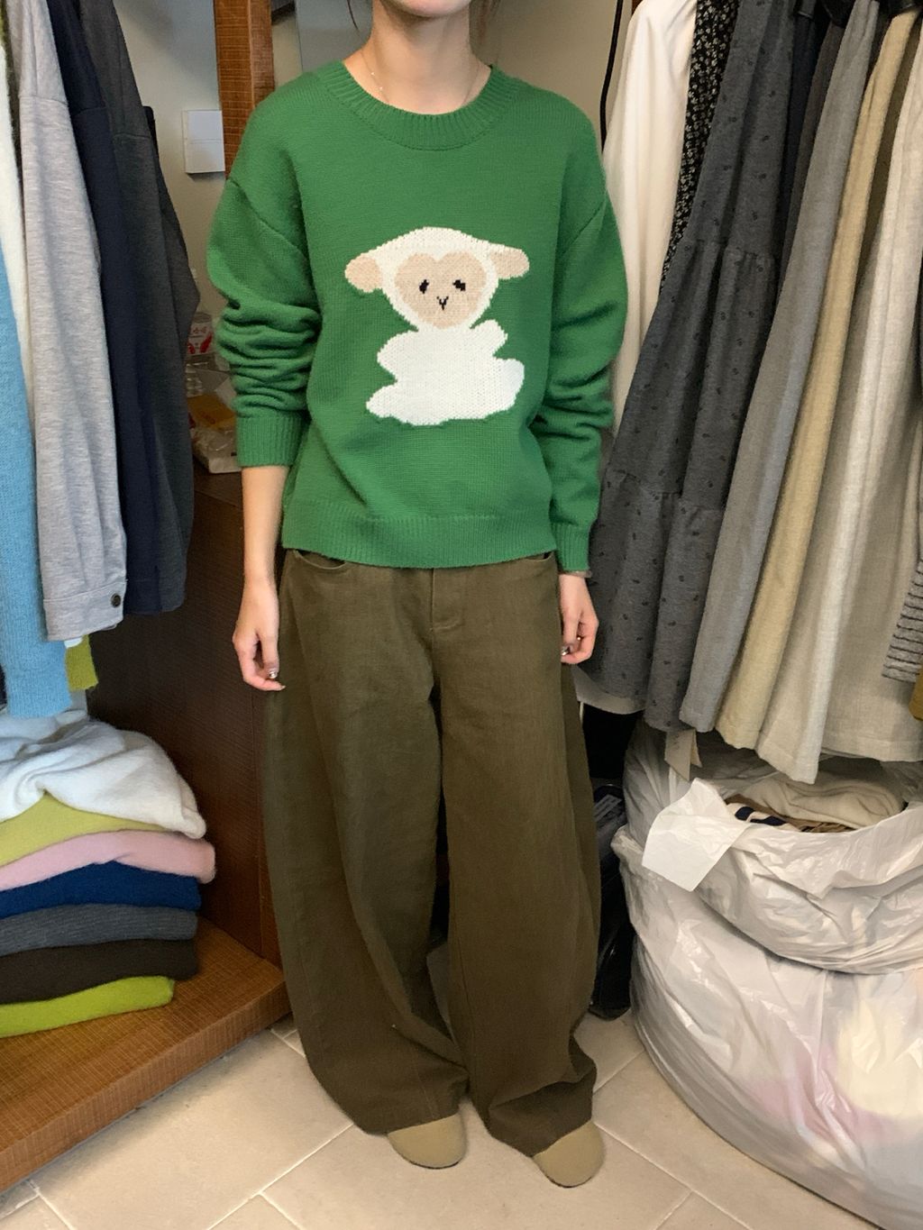 40595964e233aefe572f069d1fc0f82a