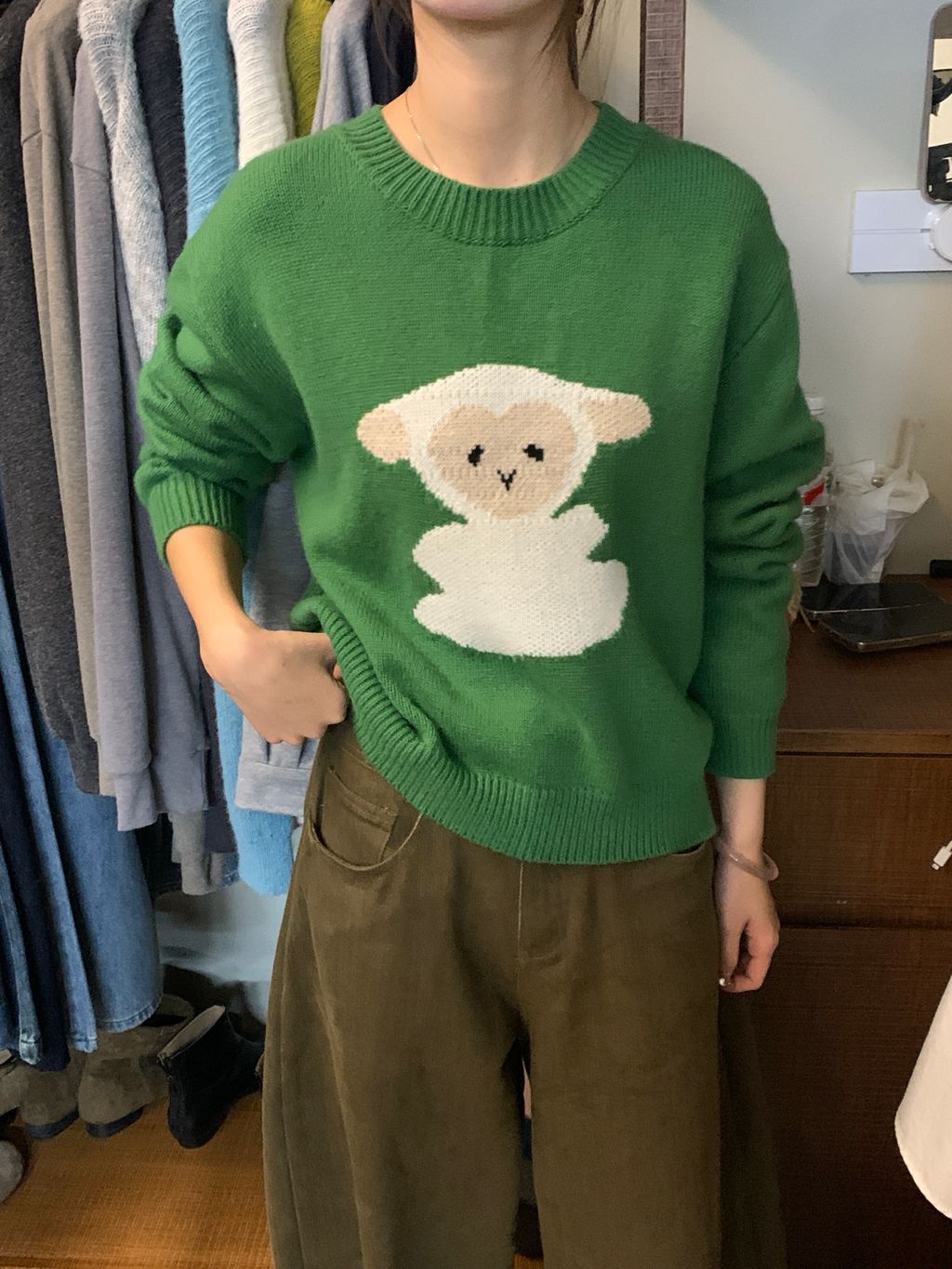 74e6d14ca6db3f41689024f6b1bbeb7b