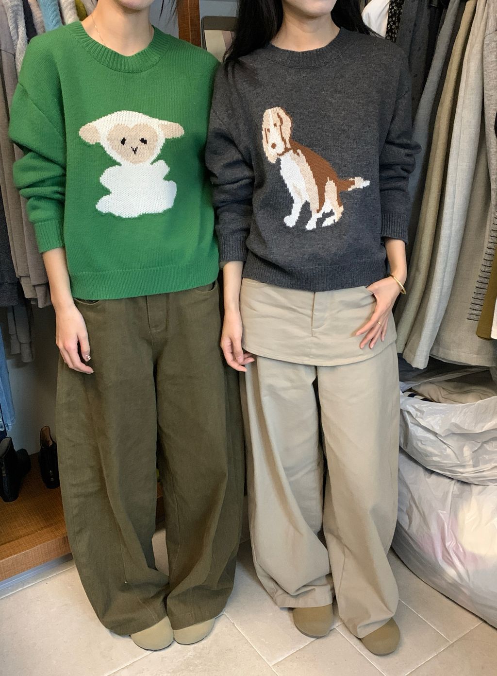 1af4d1329a9ae15a92f3c12f776c4d04