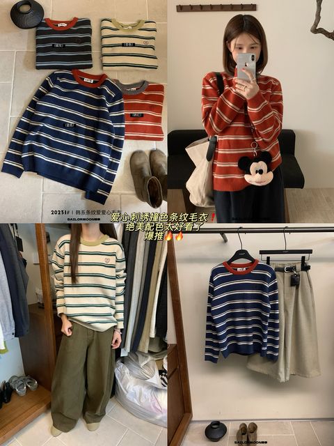 0986ed1c52da21896e0c2c16faa07370